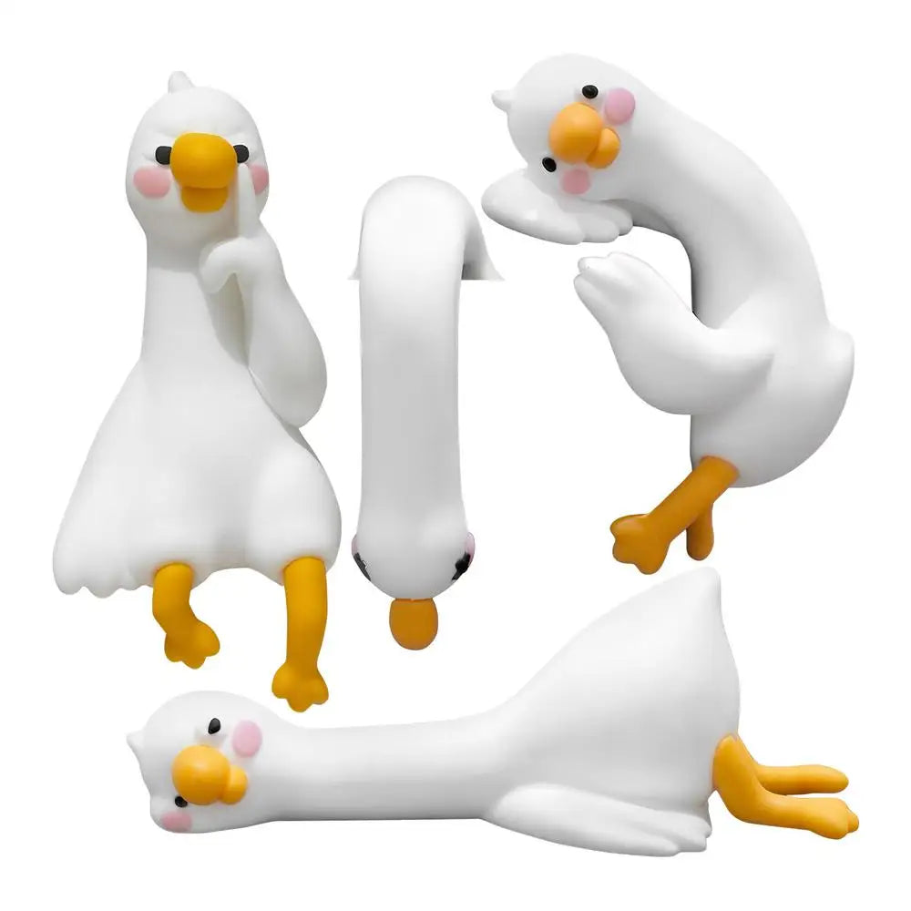 724290157-1