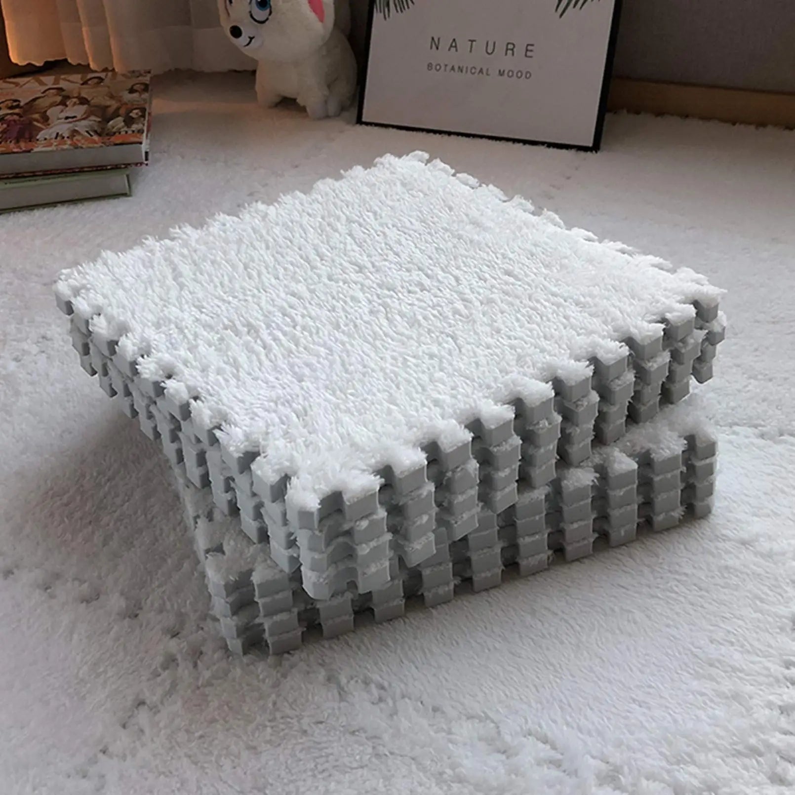 393374282-3